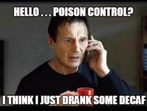 fd27cef3290dcfc262f538661bb828e5