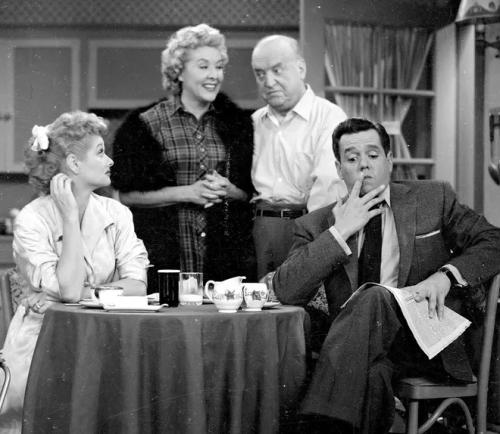 480265583_601449056136958_381248579548165713_n