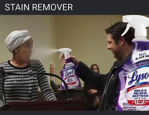 14:05:22 GMT-0600 (CST)