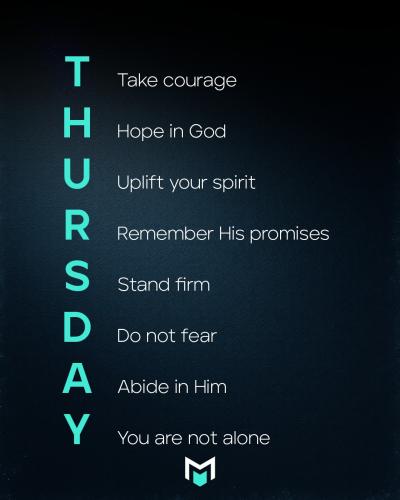 629340347_914573058184280_2674324856305518769_n