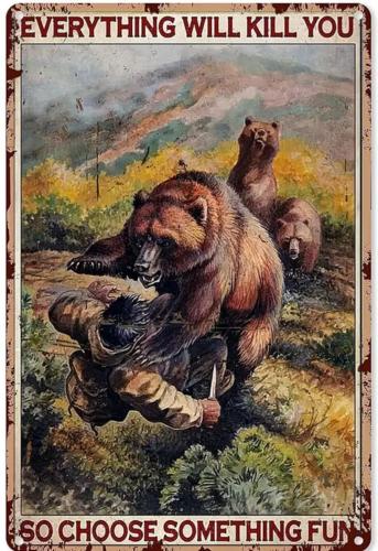 Bfucucivivobobiyxyxy