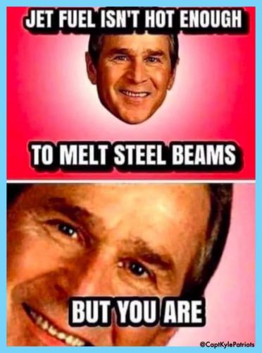 IMG_20260214_150825_626