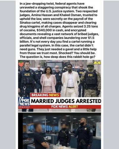 image_352BBF94-87C0-4316-87CB-C075720D4824