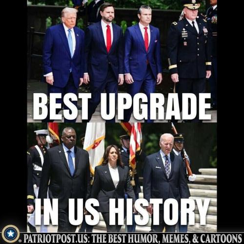 01KH41747CFAM36PER1TJ3R8ZF