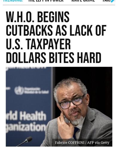 Screenshot_20260205-165213