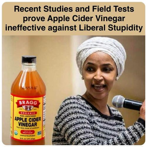 FB_IMG_1769909670551