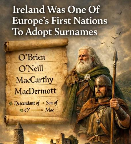 624718718_880265468132925_4403243555174613005_n