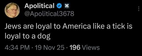 fa3bf5b70c3f6f760a097f40d6e28811