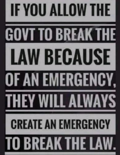 22:19:04 GMT-0600 (CST)
