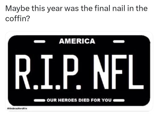 Screenshot_20260209_134323_X