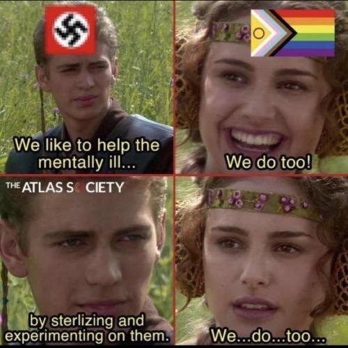 image_7DD32A3A-D44E-4772-92DB-4D1F1FC69D83