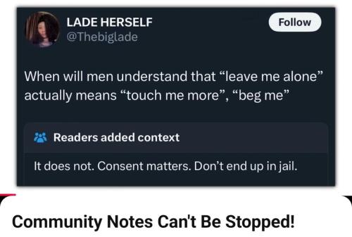 image_F87B43FA-034C-4E32-97E6-76D0CA6BCB3E