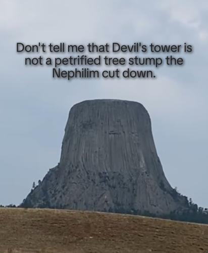 GridArt_20260210_063702208