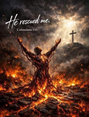 43fa6fe8bea1981dbe7b85f368612a27