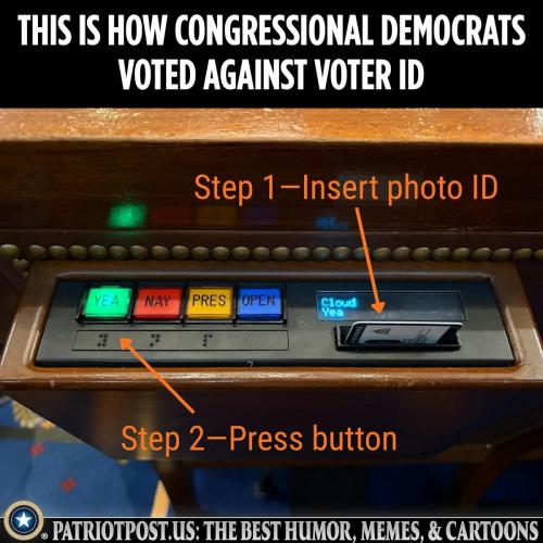 000000000000000000000000000000000000000000000000000000000000000000000000000000000000000000000000000000000000000000000000000000000000000000000000000000000000000000000000000000000000000000000000000000000000000000bbz