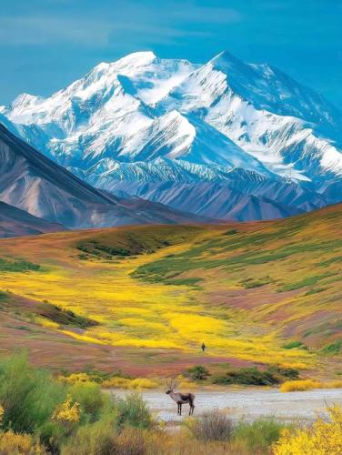 634964638_2055880341989684_2495098374199819629_n