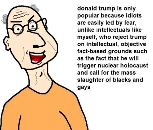 image_5372E64D-FF7F-4CBC-BCD7-34446502B718