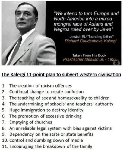 IMG_20260202_065030_667