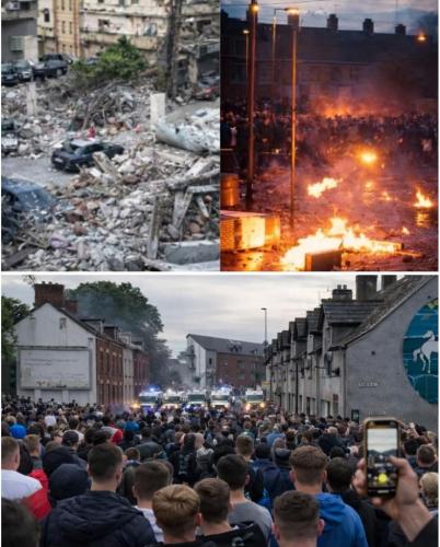 18773ab3-2432-470c-8db0-54016fbc0cdc