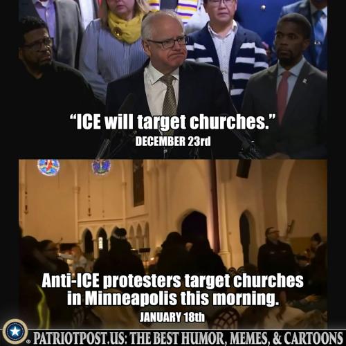 000000000000000000000000000000000000000000000000000000000000000000000000000000000000000000000000000000000000000000000000000000000000000000000000000000000000000000000000000000000000000000000000000000000000000000bbd