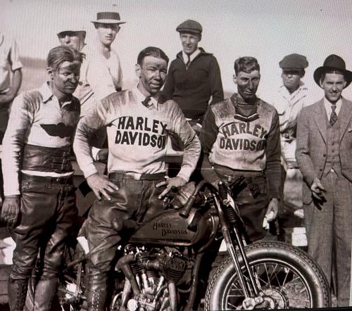 DE0009C1-0278-492F-9F5E-E5CC69A9B6E5