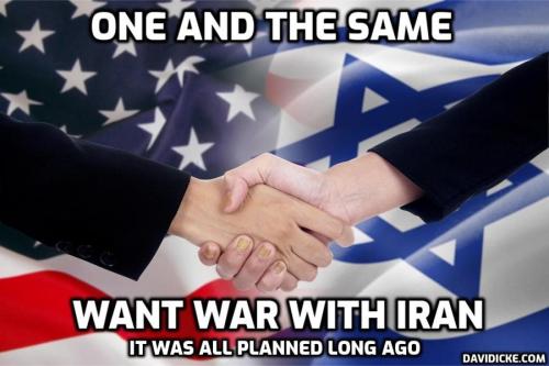 US-ISRAEL-WAR-WITH-IRAN
