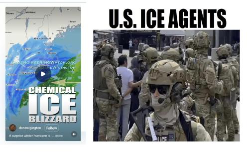 63fb696d-e872-4362-a740-158d465fdedf