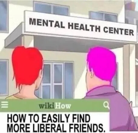 TESTHUB_photos_users_KPBY8Tc46ldqLjWXf6bqxqOW3AR2_-Ol5eo-l0F-pdflzxdNy_img_rsz__1100x1100