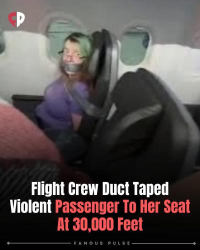 FB_IMG_1771197383176