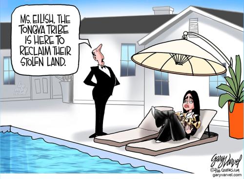 main-qimg-6d43b1e3318cfdf3a3f3feb8c408c6bd