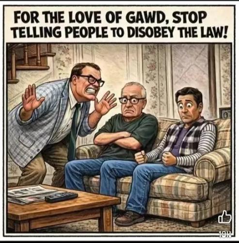 TESTHUB_photos_users_KPBY8Tc46ldqLjWXf6bqxqOW3AR2_-OkmNm-pJX6VzTmKeRZn_img_rsz__1100x1100