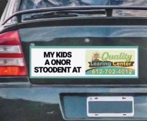 17719316785491508958470069642874_1132018466344623