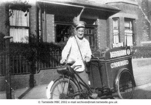 49589716_10156755575428376_8138059807182553088_n