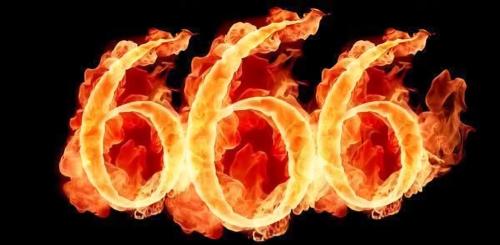 28eca033-f56f-41b9-a29d-a093ce8917f4