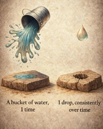 17697708483898697734967726065607_3431668085199