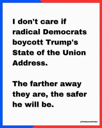 17720176721218607847612431889428_1185123207612490