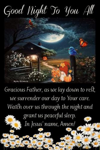 637809103_938382018668341_3217788812890499974_n