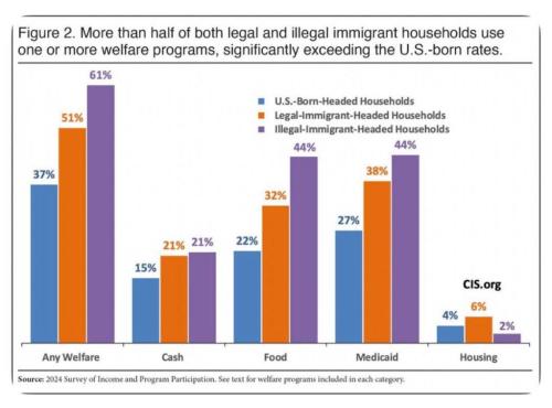 f52afeca-5c46-408c-85fc-6781227bce66