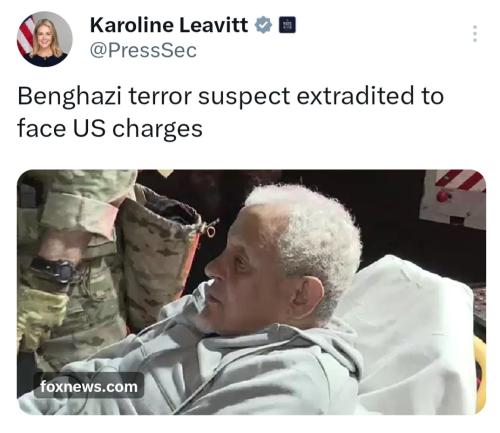 Screenshot_20260206_113005_X