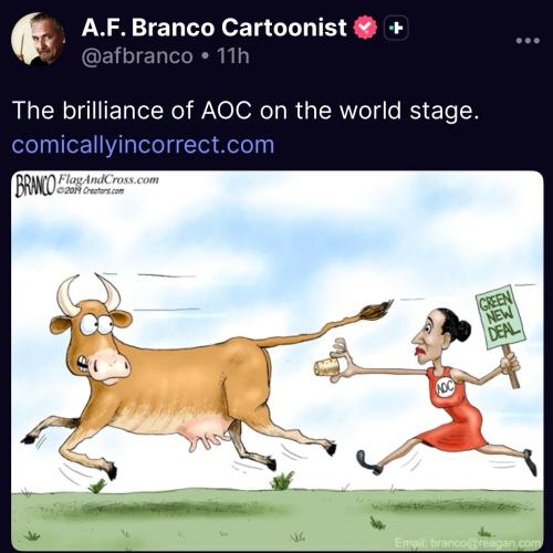 6657f4bf-ddfd-4e27-b21e-3f23fe21dea2