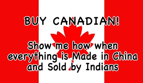 IMG_20260203_094431_811