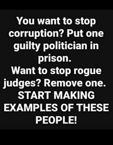 Screenshot_20260204_021812_Facebook