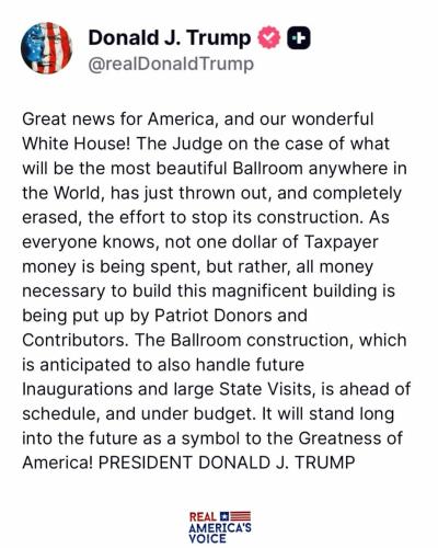 Screenshot_20260226_164645_Instagram