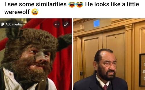 Screenshot_20260224_215526