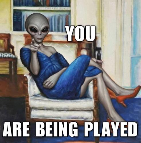 639846811_945360898150234_4994821502044057971_n