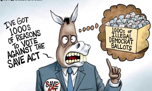 01-Save-Act-DT-1080-780x470