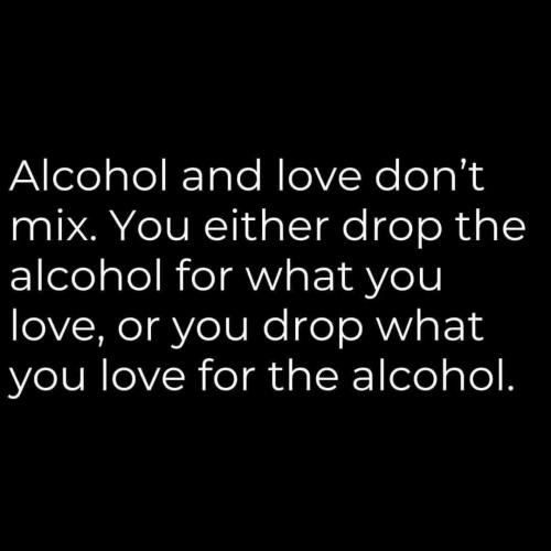 FB_IMG_1767069677349