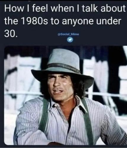 TESTHUB_photos_users_KPBY8Tc46ldqLjWXf6bqxqOW3AR2_-OlsEWxtee_lf1JxMCgD_img_rsz__1100x1100