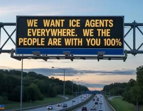 17714948434503285931622629112901_858832540697899