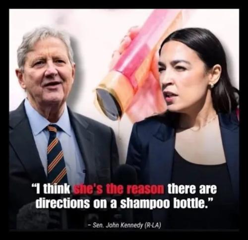 17721047540135330579387983410520_1236206918797274